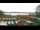 Webcam in Kratzeburg, 22.5 km entfernt