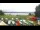 Webcam in Kratzeburg, 36.8 km entfernt