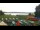 Webcam in Kratzeburg, 22.5 km entfernt