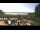 Webcam in Kratzeburg, 11.8 mi away