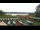 Webcam in Kratzeburg, 22.5 km
