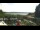 Webcam in Kratzeburg, 12.3 mi away