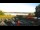 Webcam in Kratzeburg, 45.2 km