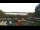 Webcam in Kratzeburg, 8.4 mi away
