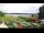 Webcam in Kratzeburg, 44.6 km