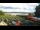 Webcam in Kratzeburg, 19.6 km