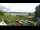 Webcam in Kratzeburg, 39.8 km