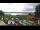 Webcam in Kratzeburg, 30.5 km