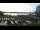 Webcam in Kratzeburg, 6 mi away