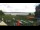 Webcam in Kratzeburg, 21.8 km