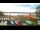 Webcam in Kratzeburg, 7.2 mi away
