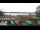 Webcam in Kratzeburg, 13.5 mi away
