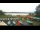Webcam in Kratzeburg, 30.5 km