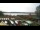 Webcam in Kratzeburg, 8.4 mi away