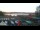 Webcam in Kratzeburg, 8.6 mi away