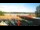 Webcam in Kratzeburg, 14.2 mi away
