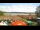 Webcam in Kratzeburg, 24.9 mi away