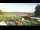 Webcam in Kratzeburg, 11.8 mi away