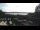 Webcam in Kratzeburg, 11.8 mi away