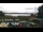 Webcam in Kratzeburg, 64.5 km entfernt