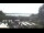 Webcam in Kratzeburg, 22.5 km entfernt