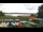 Webcam in Kratzeburg, 8.4 mi away