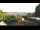 Webcam in Kratzeburg, 22.5 km