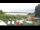 Webcam in Kratzeburg, 15.3 mi away