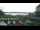 Webcam in Kratzeburg, 24.9 mi away
