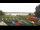 Webcam in Kratzeburg, 18.7 km