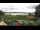 Webcam in Kratzeburg, 19.4 mi away