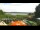 Webcam in Kratzeburg, 35.1 km entfernt