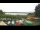 Webcam in Kratzeburg, 19.6 km entfernt