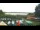 Webcam in Kratzeburg, 15.3 mi away