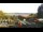 Webcam in Kratzeburg, 15.3 mi away