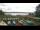 Webcam in Kratzeburg, 35.1 km entfernt
