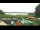 Webcam in Kratzeburg, 11.8 mi away