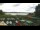 Webcam in Kratzeburg, 24.9 mi away