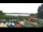 Webcam in Kratzeburg, 15.3 mi away