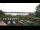 Webcam in Kratzeburg, 13.5 mi away