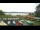 Webcam in Kratzeburg, 22.5 km entfernt