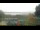 Webcam in Kratzeburg, 19.6 km entfernt