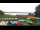 Webcam in Kratzeburg, 44.6 km entfernt