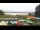 Webcam in Kratzeburg, 8.6 mi away