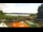 Webcam in Kratzeburg, 24.9 mi away