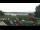 Webcam in Kratzeburg, 11.8 mi away