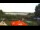 Webcam in Kratzeburg, 51.5 km entfernt