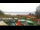 Webcam in Kratzeburg, 24.9 mi away