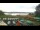 Webcam in Kratzeburg, 11.8 mi away