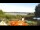 Webcam in Kratzeburg, 51.5 km